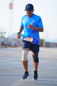 BIB: 3309
                            <button type="button" onclick="openModal(3240712)" class="btn btn-primary btn-sm float-right btn-popup" data-toggle="modal" data-target=".modal-high-quality">
                        <i class="fas fa-shopping-cart"></i> Add to Cart
                    </button>
                                            <button type="button" onclick="isThisMe(3240712, true)" class="btn btn-success btn-sm float-right btn-popup btn-isme hidden" data-toggle="tooltip" data-placement="bottom" title="นี่คือรูปของคุณใช่ไหม คลิกที่นี่เพื่อเอาเข้าอัลบั้ม">
                        <i class="fas fa-plus"></i> Add to album
                    </button>
                    <button type="button" onclick="isThisMe(3240712, false)" class="btn btn-warning btn-sm float-right btn-popup btn-isnotme hidden">
                        <i class="fas fa-ban"></i> Remove from album
                    </button>